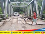 jembatan-endikat-kota-pagaralam-123_20180331_145944.jpg