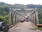 jembatan-endikat-pagaralam_20180610_194214.jpg