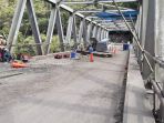 jembatan-endikat-pagaralam_20180720_171359.jpg