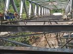 jembatan-endikat_20180814_141757.jpg