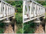 jembatan-endikat_20180901_105014.jpg