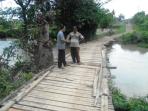 jembatan-kayu_20160107_210051.jpg