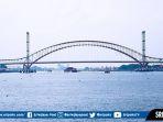 jembatan-musi-6-yang-belum-rampung.jpg