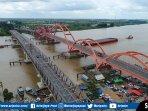 jembatan-musi-ii-gandus-palembang.jpg