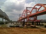 jembatan-musi-ii-palembang_20171219_083849.jpg