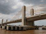 jembatan-musi-iv-palembang-1.jpg