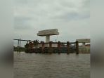 jembatan-musi-iv_20170906_170657.jpg