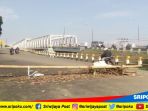 jembatan-ogan-kertapati-palembang_20180702_111037.jpg