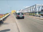 jembatan-ogan-lama-kertapati-palembang_20180803_112241.jpg