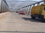 jembatan-ogan-palembang-ditunda.jpg