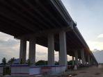 jembatan-ogan-ruas-tol-seksi-1-kayuagung-palembang.jpg