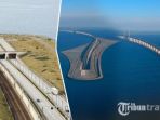 jembatan-oresundsbron_20180324_102114.jpg