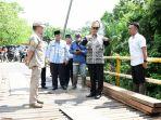 jembatan-penghubung-ke-desa-sp5.jpg
