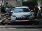jembatan-penghubung-pali-musi-rawas.jpg