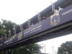 jembatan-penyeberangan-orang-ramai_20161104_140639.jpg