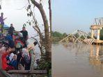 jembatan-putus-di-Kecamatan-Lalan-siswa.jpg