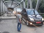 jembatan_20180420_134216.jpg