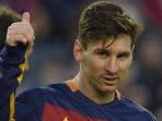 jempol-lionel-messi_20151129_073412.jpg
