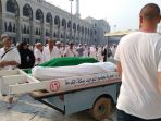 jenazah-haji_20170908_201755.jpg