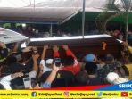 jenazah-muhammad-rapi-andrian_20181106_115329.jpg