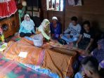 jenazah-riyan-hidayat_20170512_194323.jpg