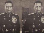 jenderal-besar-tni-abul-haris-nasution.jpg