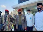 jenderal-purn-gatot-nurmantyo-bersama-sejumlah-veteran.jpg