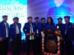 jenderal-tni-purn-pramono-edhie-wibowo_20170413_164554.jpg