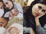 jenguk-keponakan-barunya-raffi-ahmad-hampir-terinjak-bayi-syahnaz-sadiqah-ipar-nagita-istigfar.jpg
