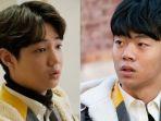jeon-jin-seo-dan-jung-joon-won.jpg