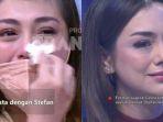 jeritan-hati-celine-evangelista-pasca-cerai-dari-stefan-william.jpg