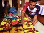 jersey-para-pemain-sfc_20160119_073113.jpg