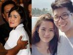 jessica-kumala-wongso-dan-suami-mirna.jpg