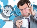 jet-lag_20171212_102756.jpg