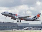 jetstar-a320_20151203_201139.jpg