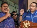 jhoni-allen-versus-kamhar-lakumani-deputi-bapilu-partai-demkrat.jpg