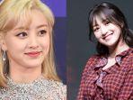 jihyo-twice-ngilang-saat-acara-mama-2019-akui-frustasi-sudah-nangis-berhari-hari-ini-katanya.jpg