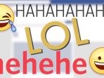 jika-di-indonesia-hahaha-yuk-intip-cara-ketawa-chat-online-di-berbagai-negara_20180720_104617.jpg