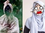 jilbab-pocong2_20180416_191843.jpg