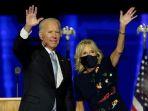 jill-biden-bersama-joe-biden-presiden-amerika-serikat.jpg
