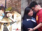 jodoh-tak-kemana-5-wanita-indonesia-ini-dinikahi-pria-korea-selatan-no-4-malah-jadi-pemain-drakor.jpg