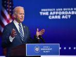 joe-biden-24.jpg