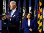joe-biden-dan-kamala-harris.jpg