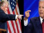 joe-biden-hanya-butuh-6-suara-untuk-menang-trump-berapi-api-sebut-ada-suara-siluman-dan-siap-bukti.jpg