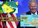 joe-biden-presiden-as-timur-tengah-dan-indonesia-terkait-isu-ham-papua-disorot-dunia-israel-ngeri.jpg