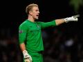 joe-hart-kiper-city.jpg