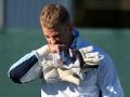 joe-hart-kiper-no-1-inggris.jpg