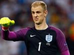 joe-hart1_20160827_084107.jpg