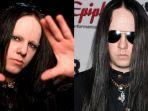 joey-jordison.jpg
