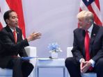 joko-widodo-dan-donald-trump_20170710_152753.jpg